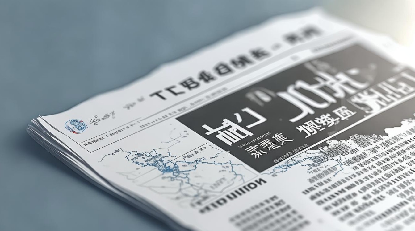 吉林新增本土病例四例，吉林新增本土病例四例详情-图1