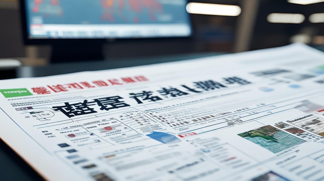 吉林新增本土病例四例，吉林新增本土病例四例详情-图2