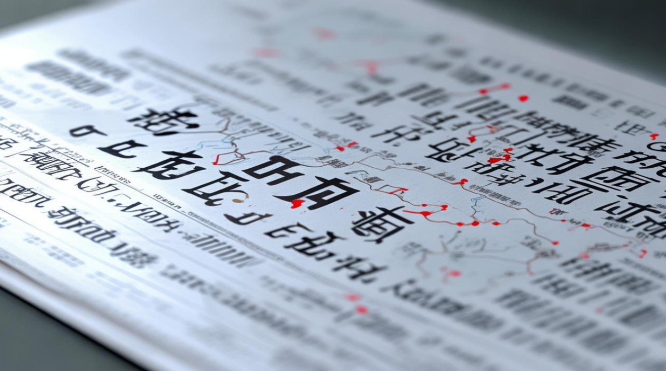 吉林新增本土病例四例，吉林新增本土病例四例详情-图4