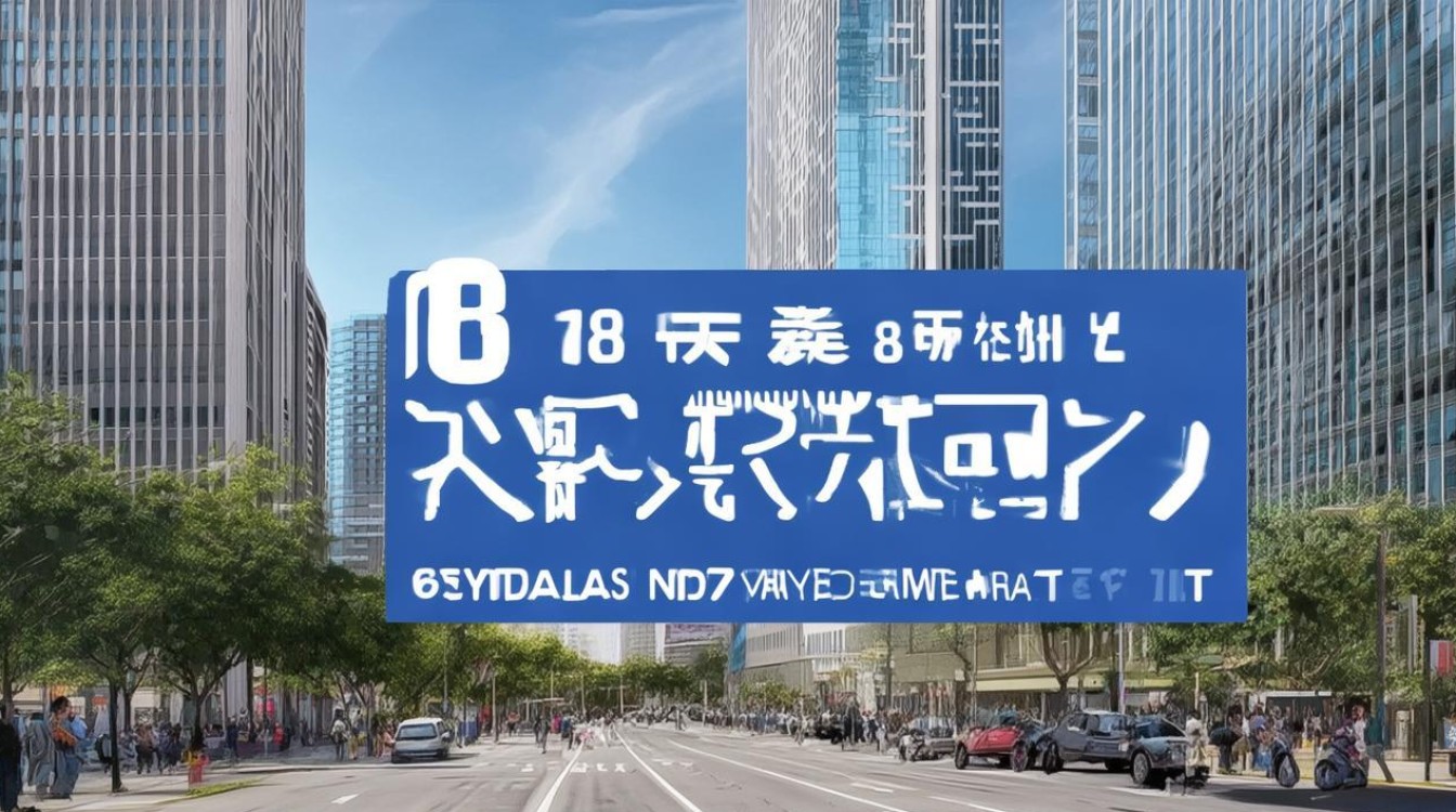 深圳新增18无症状，深圳新增无症状病例-图1