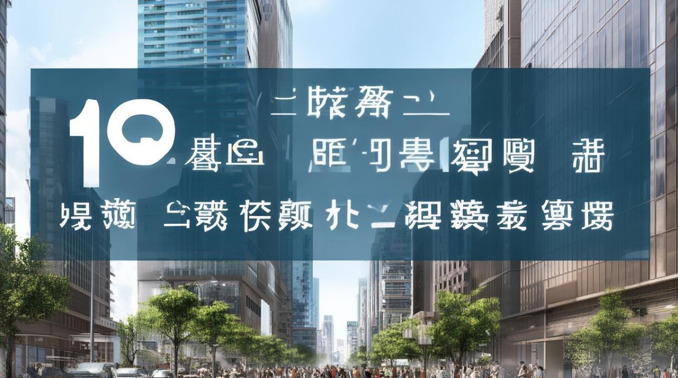 深圳新增18无症状，深圳新增无症状病例-图2