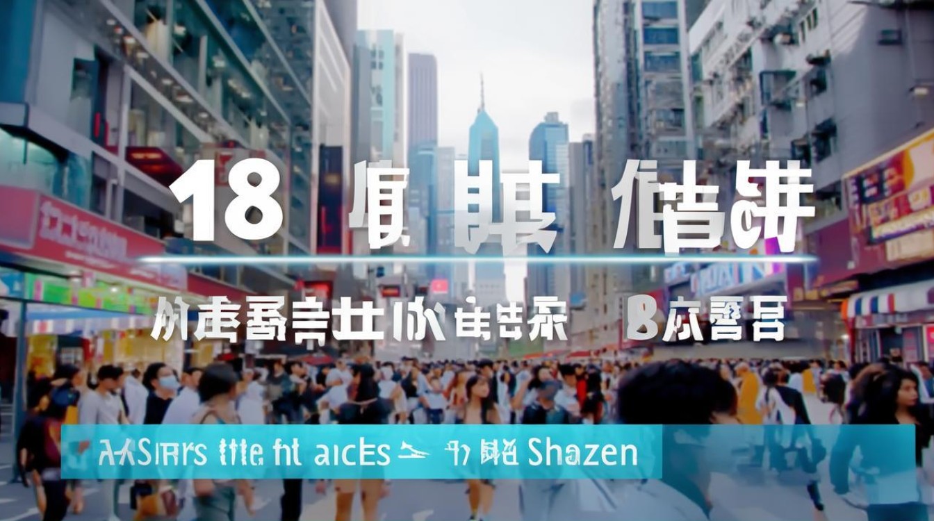 深圳新增18无症状，深圳新增无症状病例-图3