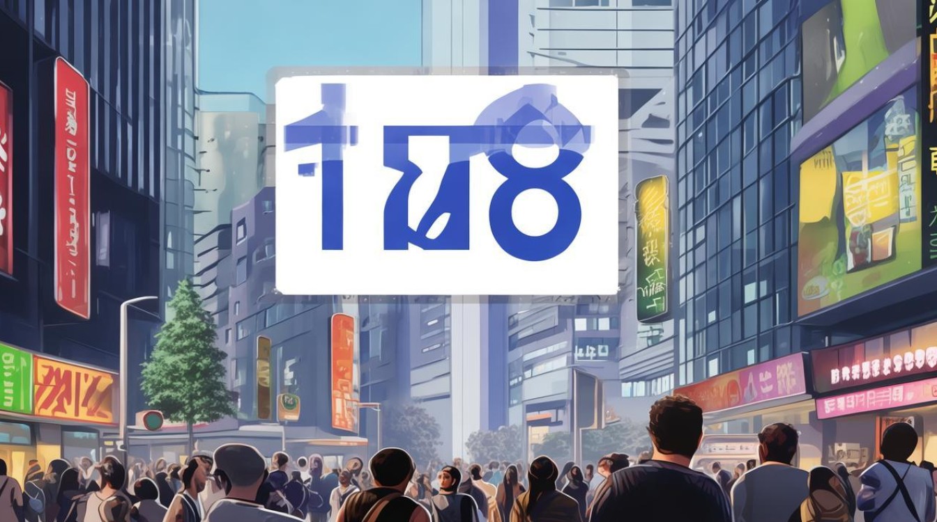 深圳新增18无症状，深圳新增无症状病例-图4