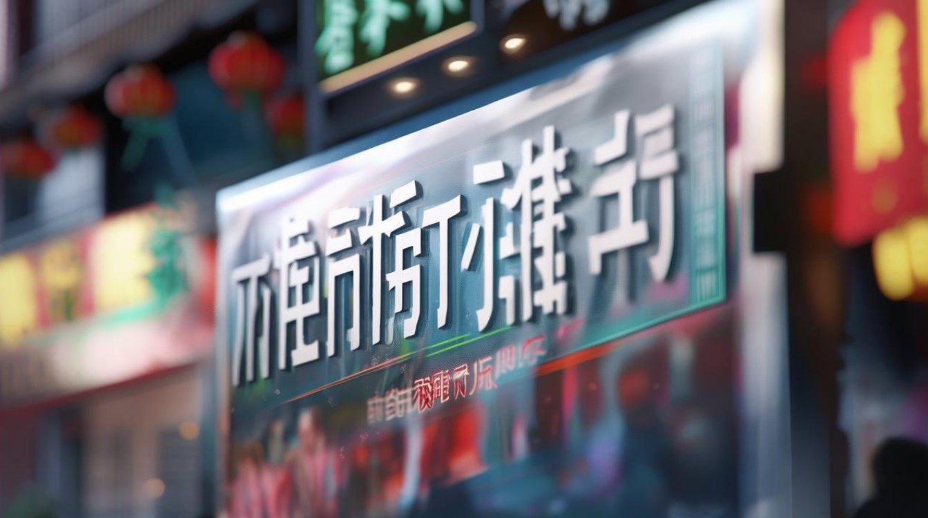 广西新增无症状最新，广西新增无症状最新消息-图1