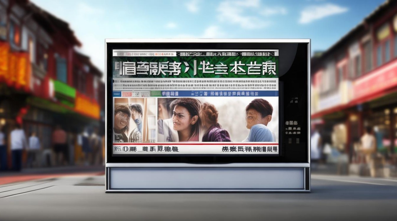 广西新增无症状最新，广西新增无症状最新消息-图4