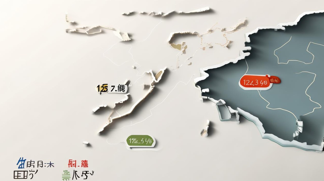 新增本土174例，新增本土病例17例-图2