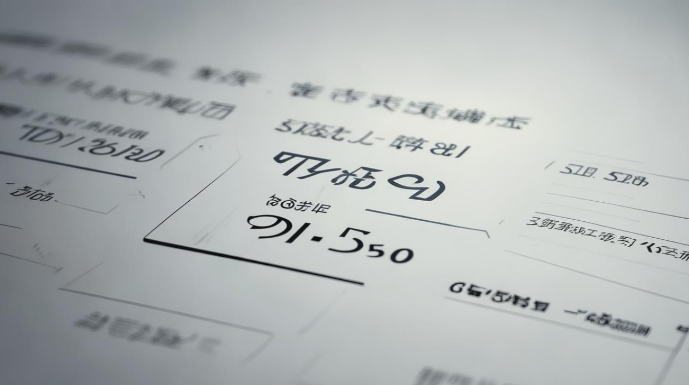 31省新增本土10，31省新增本土106+930-图2