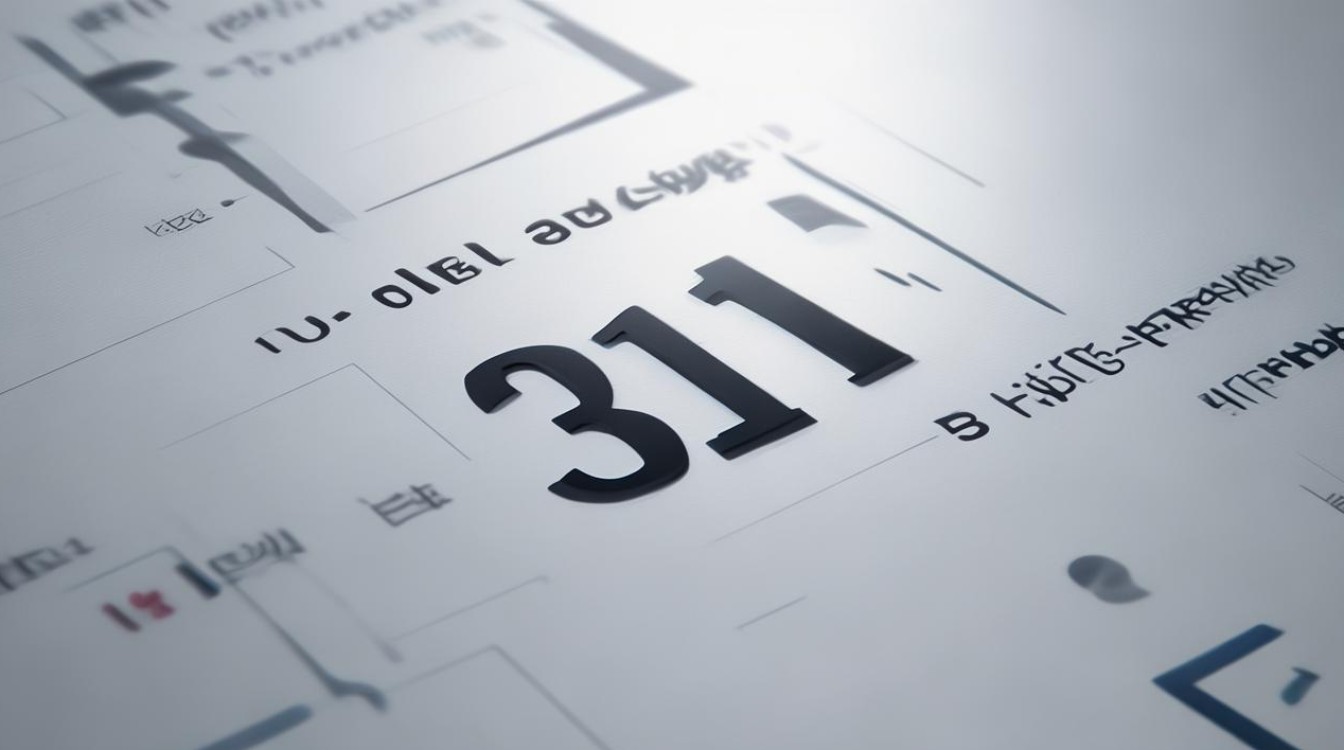 31省新增本土10，31省新增本土106+930-图4