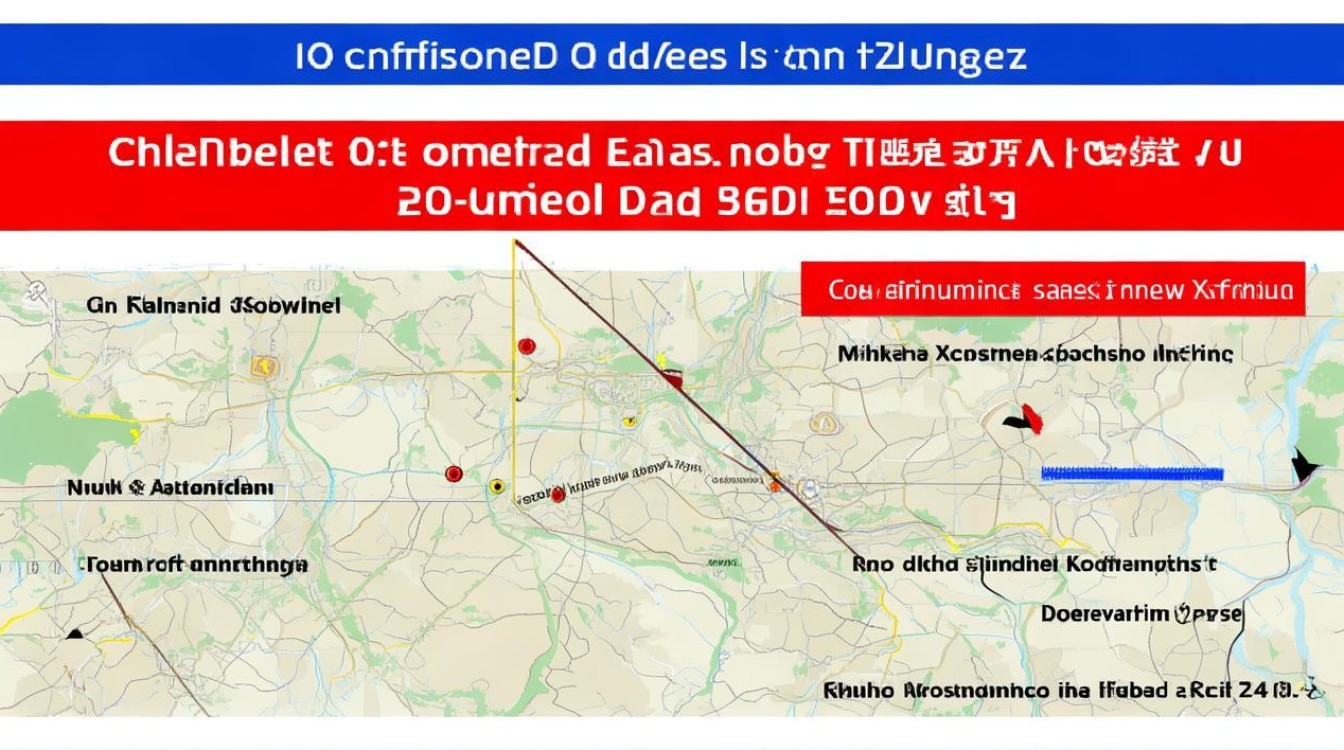 徐州市新增本土病例，徐州市新增本土病例活动轨迹-图3