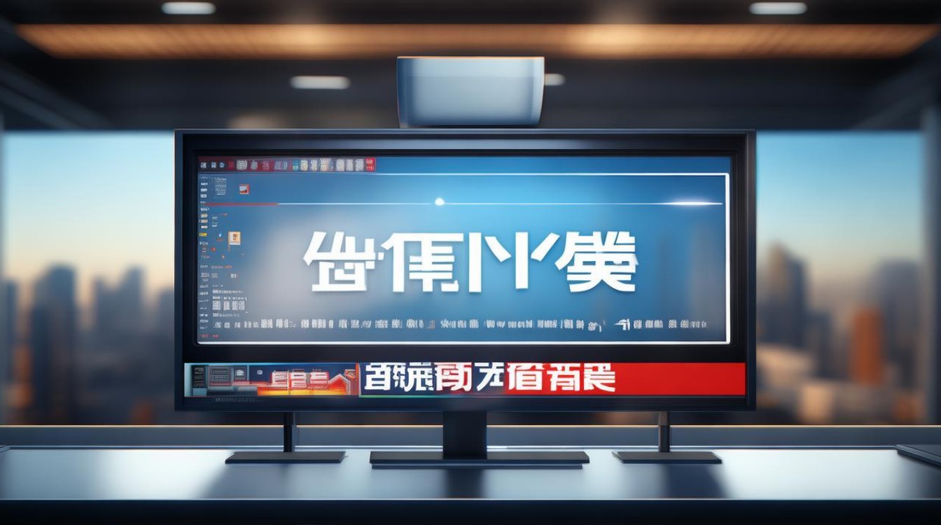乐山新增一例无症状，乐山新增一例无症状病例-图1