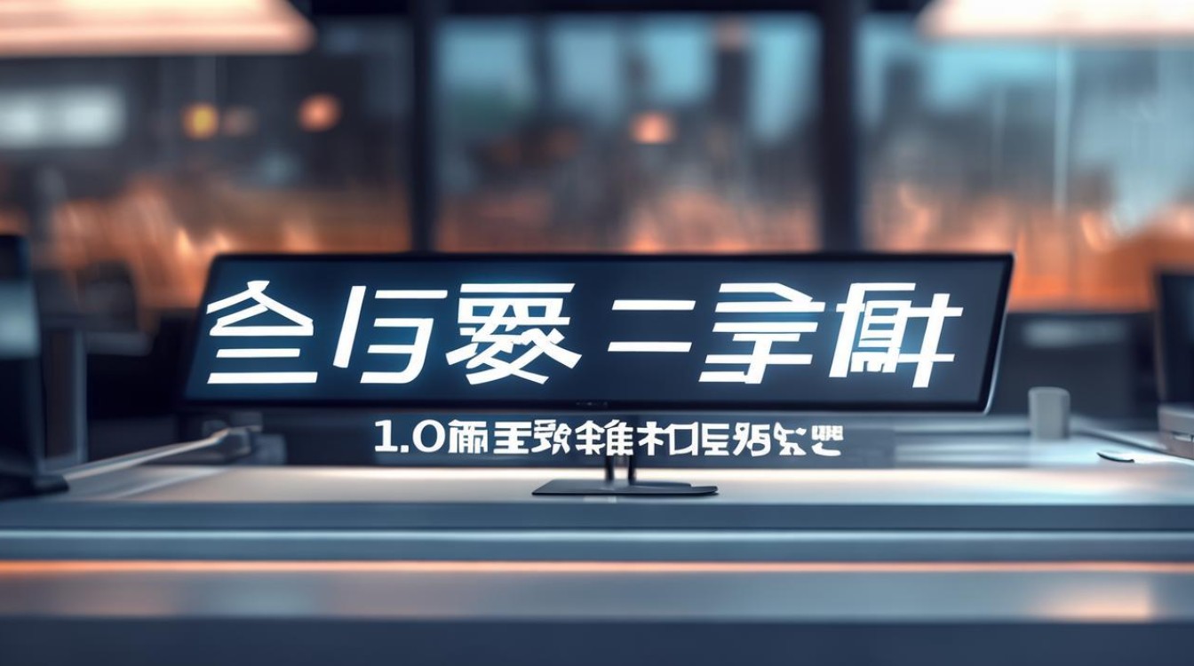 乐山新增一例无症状，乐山新增一例无症状病例-图2
