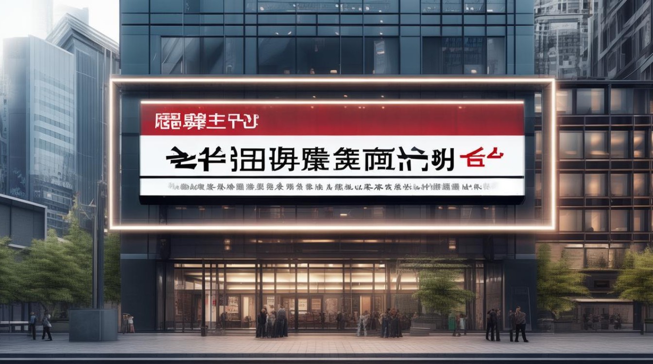 乐山新增一例无症状，乐山新增一例无症状病例-图3