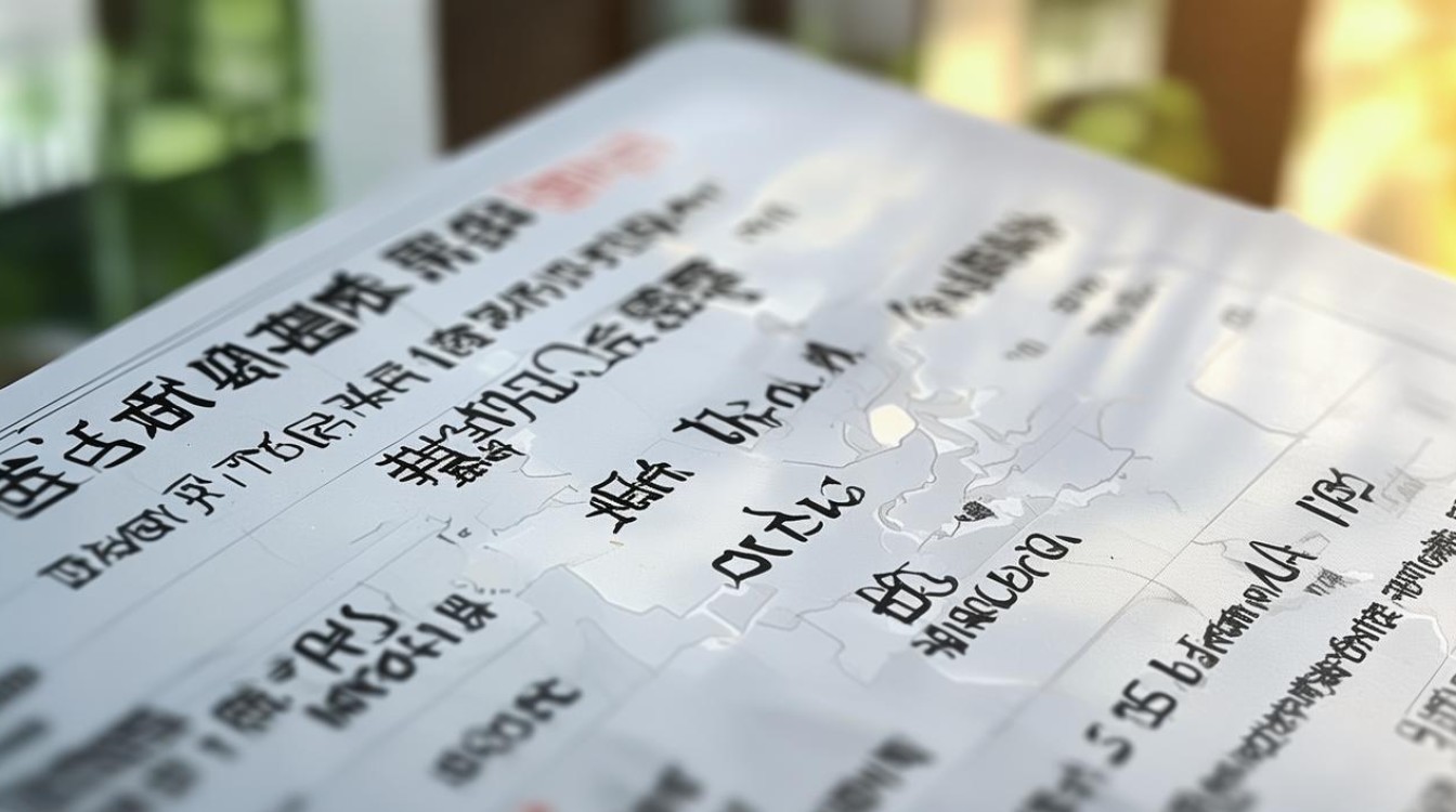 本土新增病例内蒙古，本土新增病例内蒙古多少例-图4