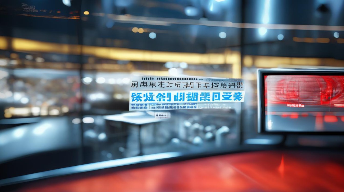 乐山新增一例无症状，乐山新增一例无症状病例-图4