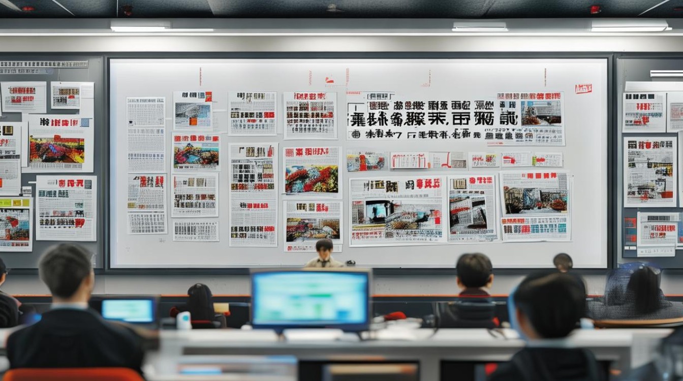 湖南新增7例本土无症状，湖南新增7例本土无症状感染者-图3