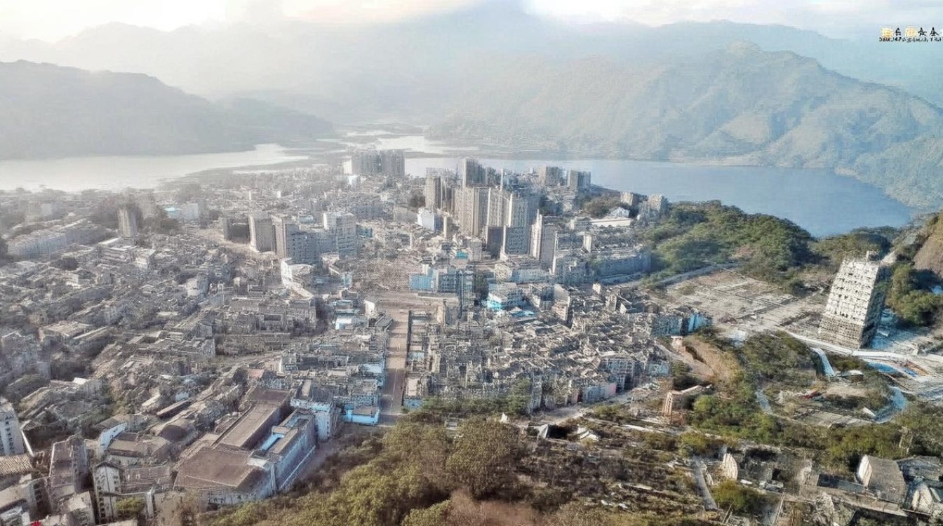 新疆新增本土6 180，新疆新增本土确诊病例3例-图1