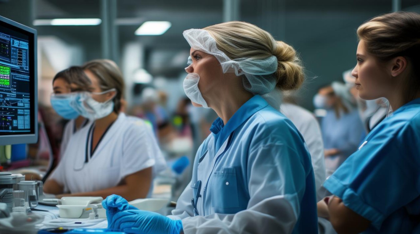 欧洲新冠疫情确诊人数，欧洲新冠疫情确诊人数统计-图1