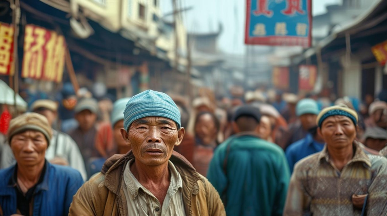 山东洋口渔业招工，山东洋口渔业招工信息-图1