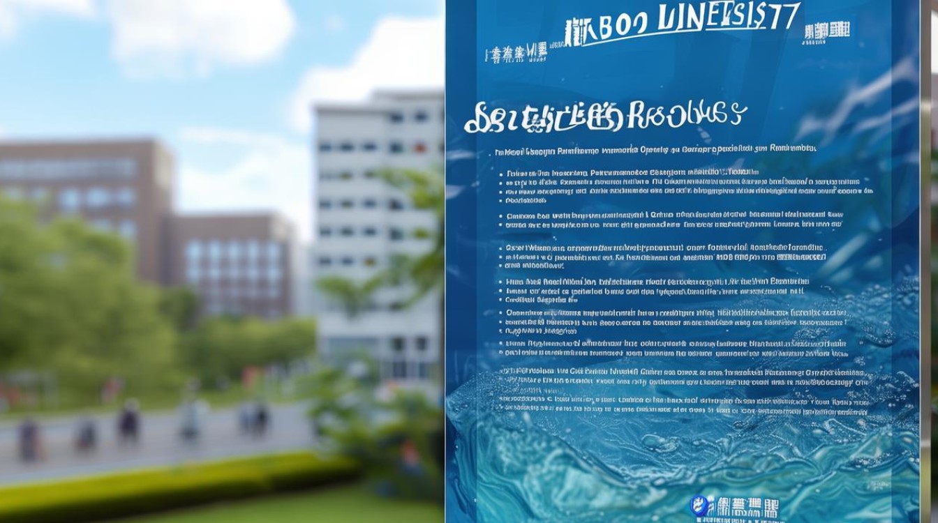 宁波大学渔业资源，宁波大学渔业资源博士招生简章-图1