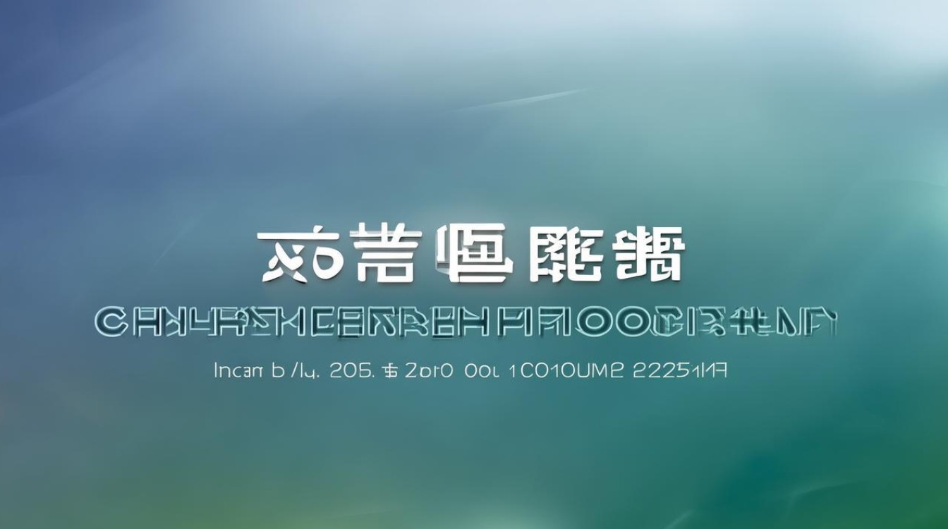 中国渔业协会吉林办事处，中国渔业协会吉林办事处官网-图1