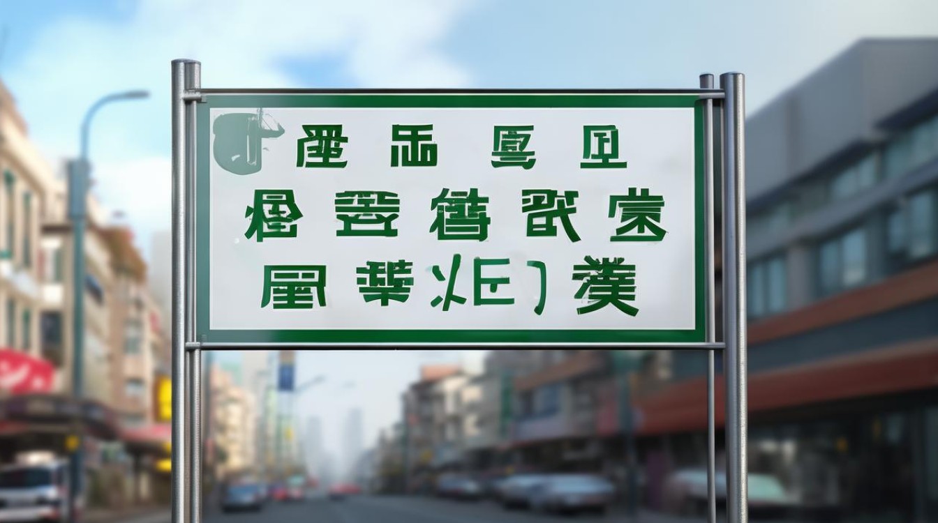 青岛渔业公司地址，青岛渔业公司地址在哪里-图1