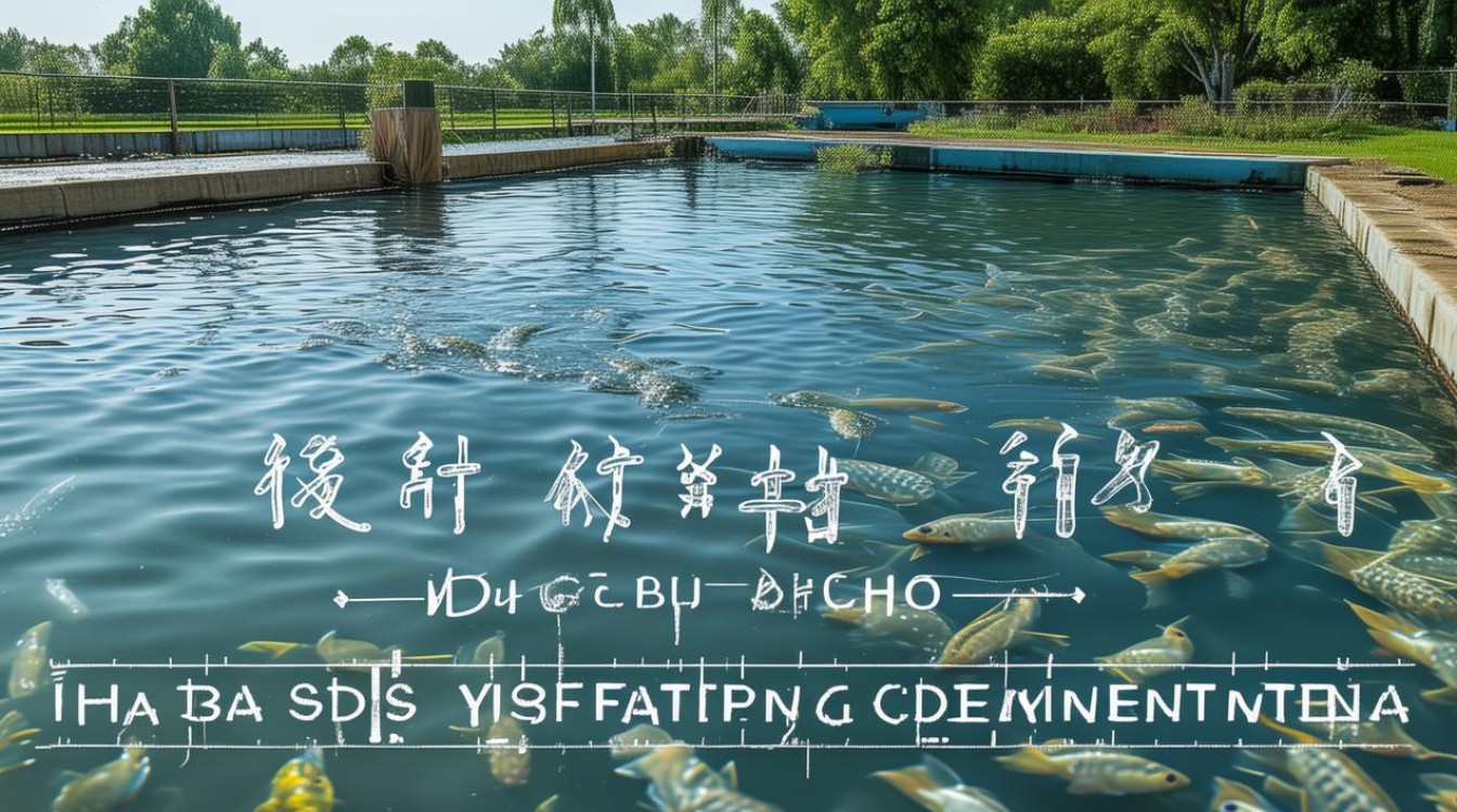 大刺鳅养殖条件，大刺鳅养殖条件是什么-图1