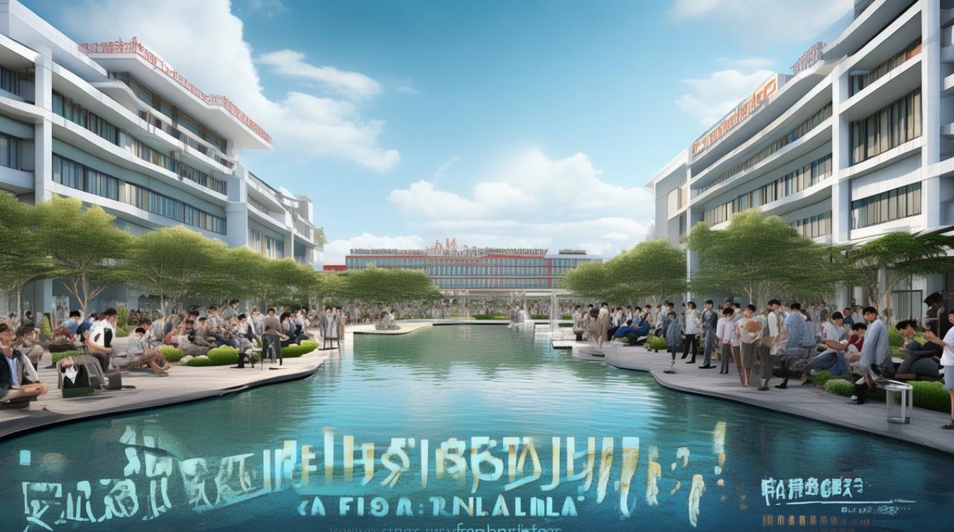 南京农业大学的渔业发展，南京农业大学的渔业发展怎么样-图1
