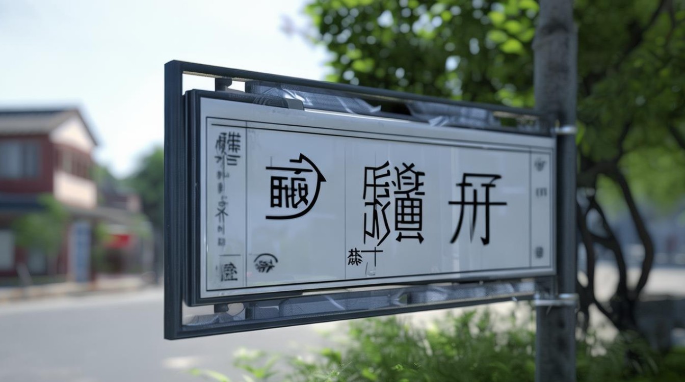 福清海洋渔业局地址，福清海洋渔业局地址在哪里-图1