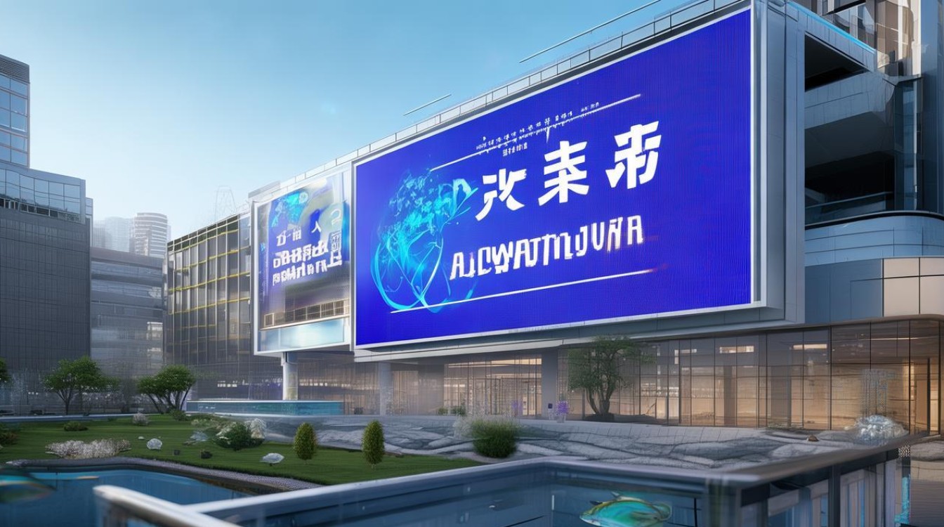 中国海水养殖网，中国海水养殖网官网-图1