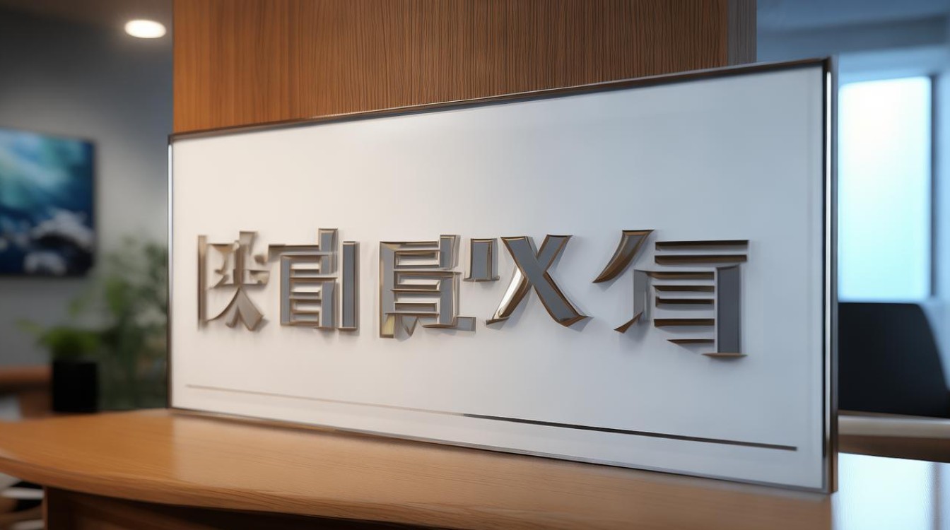 浙江省渔业局电话，浙江省渔业局电话是多少-图1