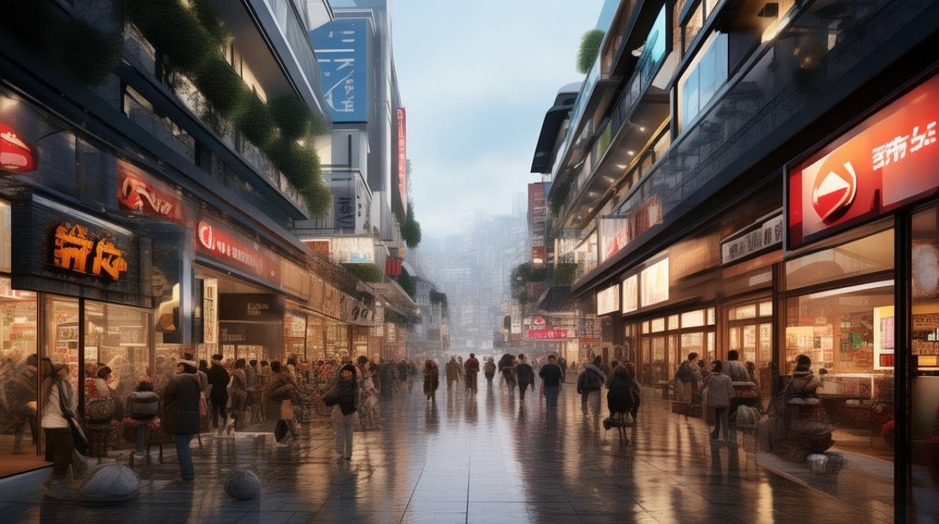 鲶鱼养殖工厂，鲶鱼养殖工厂在哪里-图1