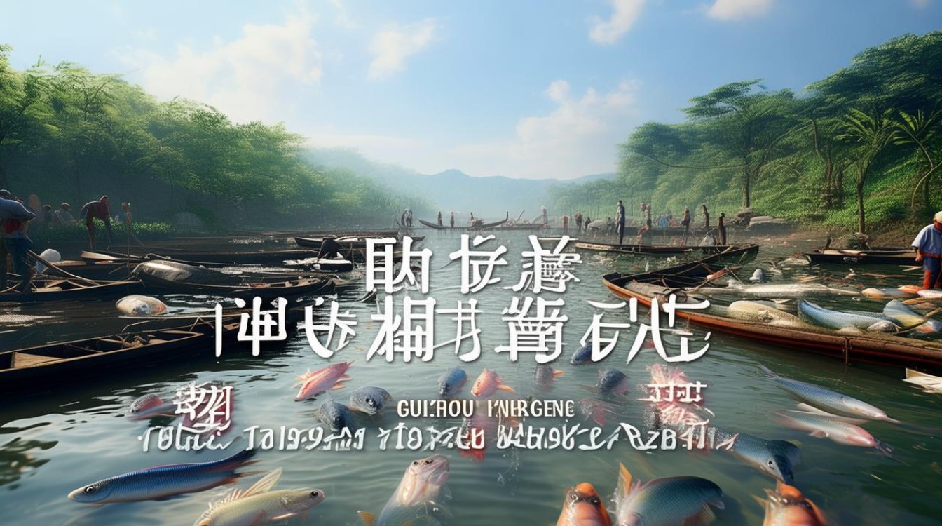 贵州铜仁沿河养殖场，贵州铜仁沿河养殖场地址-图1