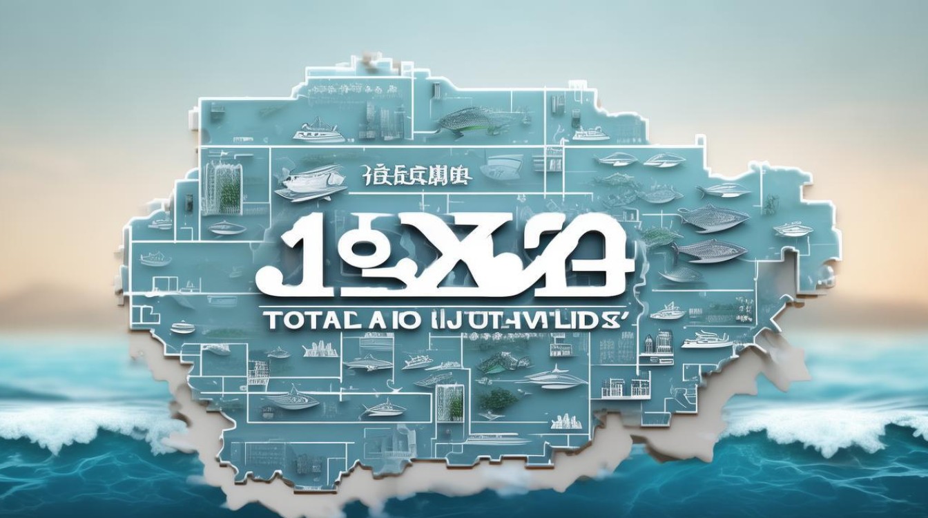 江苏渔业总产值，江苏渔业总产值多少-图1
