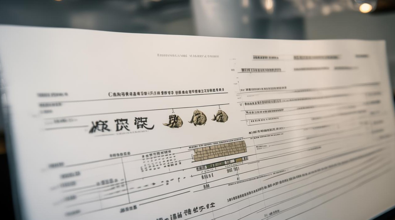 养殖鼋的价格，养殖鼋的价格是多少-图1