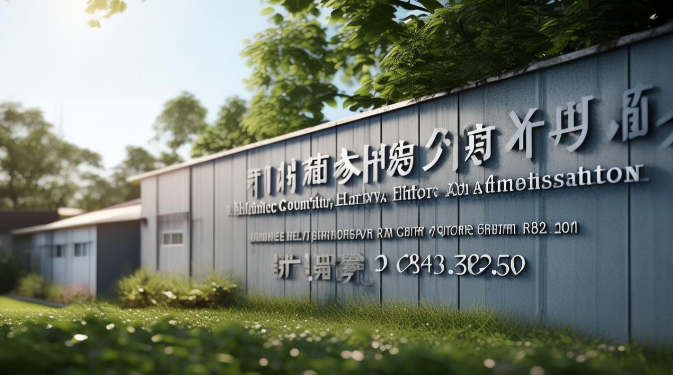 含山县渔业行政执法大队，含山县渔业行政执法大队电话-图1