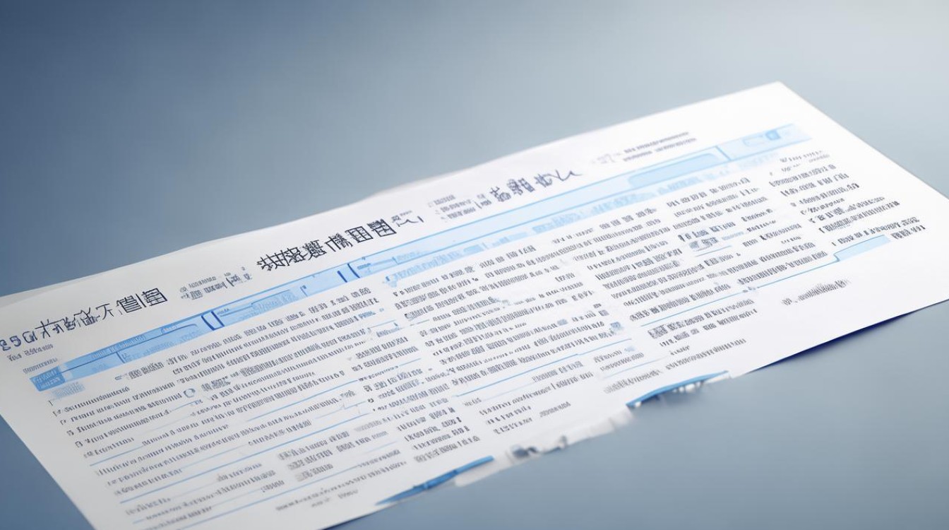 大丰到渔业的班车表，大丰到渔业汽车时刻表-图1