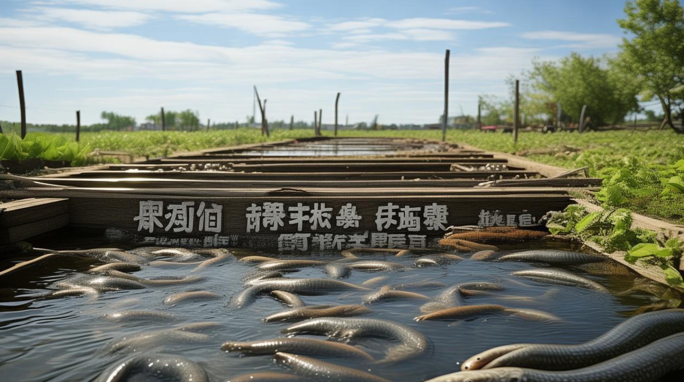 黑龙江养殖什么泥鳅好，黑龙江养殖什么泥鳅好吃-图1