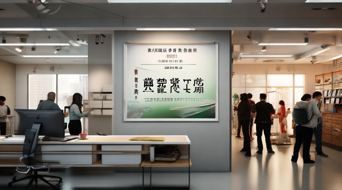 广东龙虾养殖招聘，广东龙虾养殖招聘网-图1