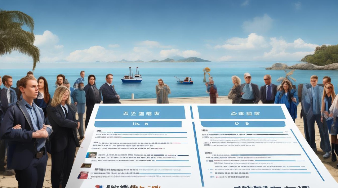渔业专硕还是学硕好，渔业专硕还是学硕好就业-图1