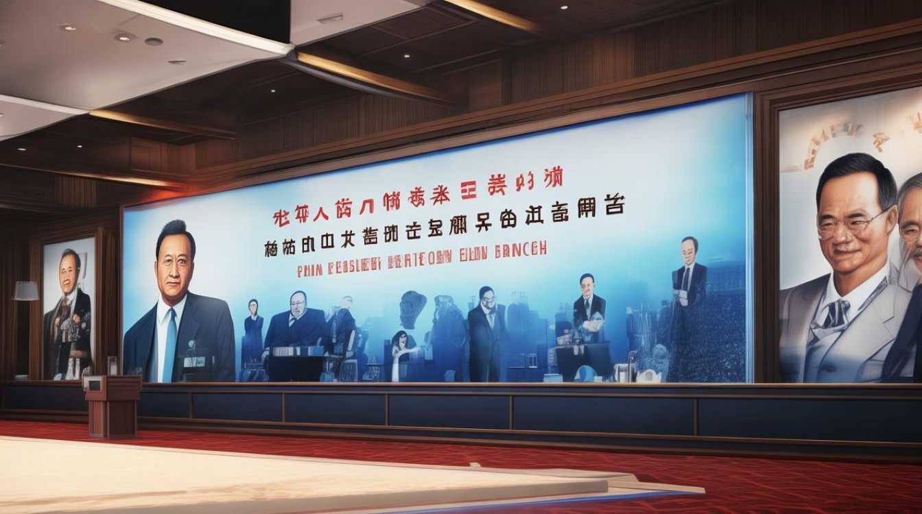 中国渔业协会饲料分会，中国渔业协会饲料分会会长-图1