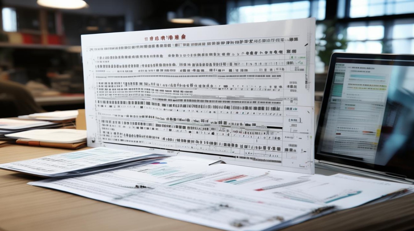 南京渔业补贴，南京渔业补贴多少钱-图1