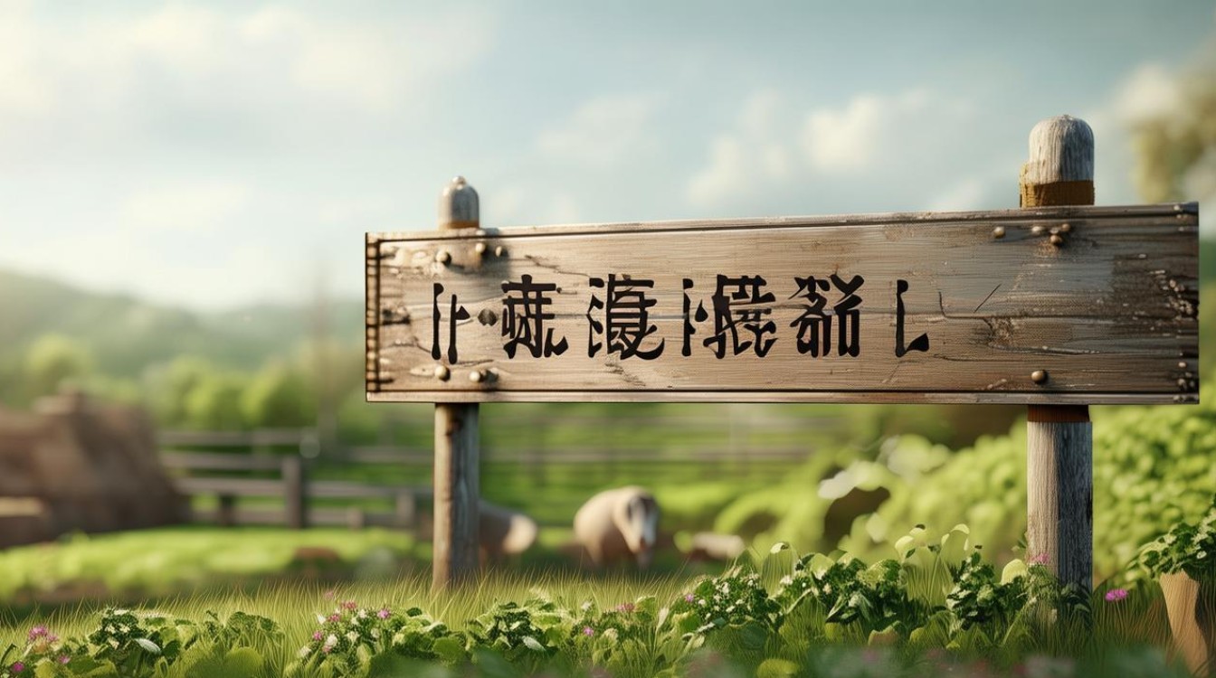 祝你养殖，祝你养殖顺利的句子-图1