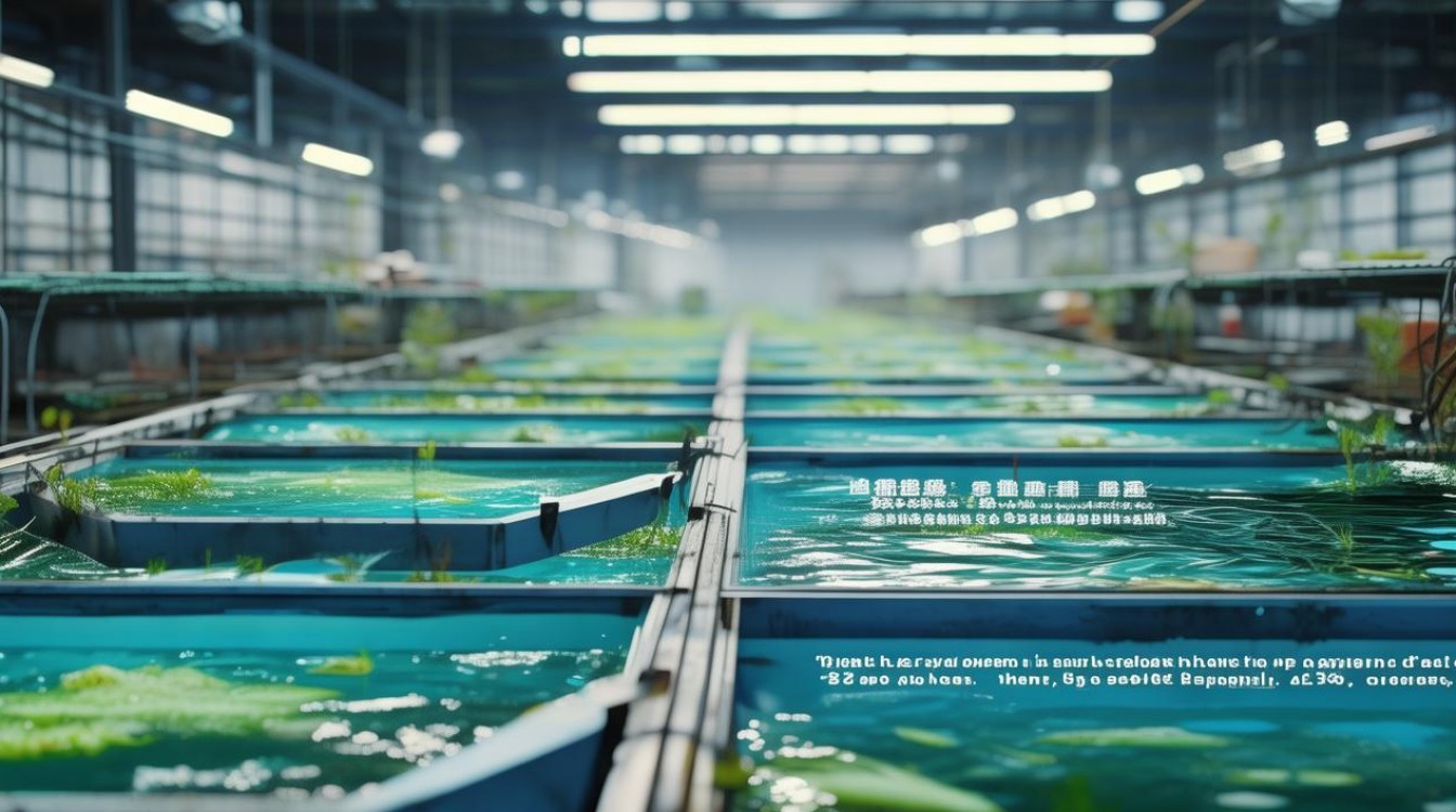 大丰海水养殖利润，大丰海水养殖利润怎么样-图1