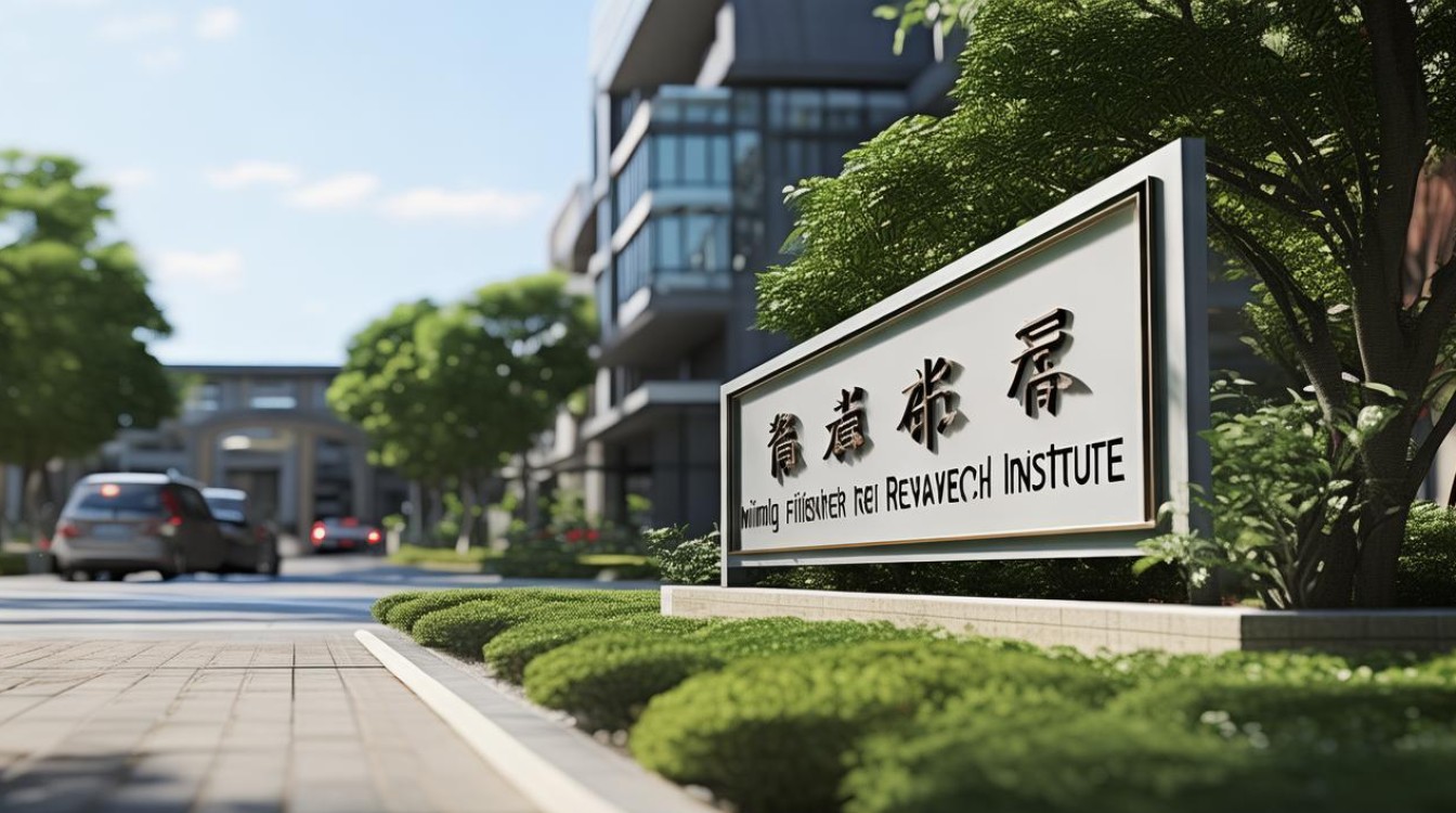 宁波渔业研究院地址，宁波渔业研究院地址在哪里-图1