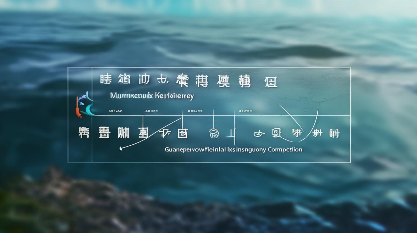 广东省渔业互保赔偿时间，广东省渔业互保赔偿时间是多久-图1