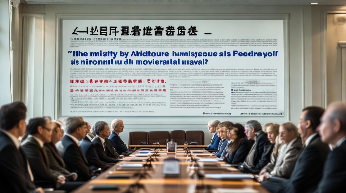 农业部渔业局是国家级吗，农业部渔业局是国家级吗还是省级-图1