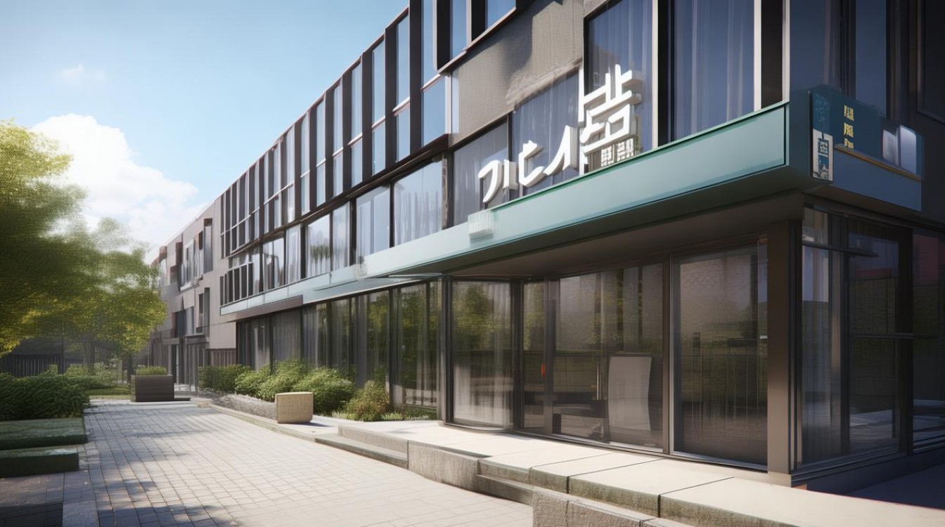 威海市渔业协会办事处，威海市渔业协会办事处电话-图1