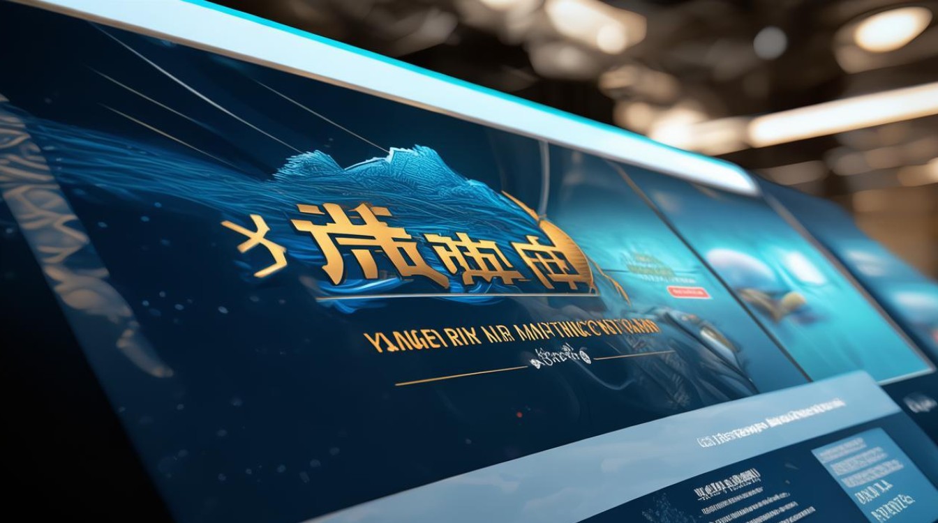 长江渔业监测网，长江渔业监测网官网-图1
