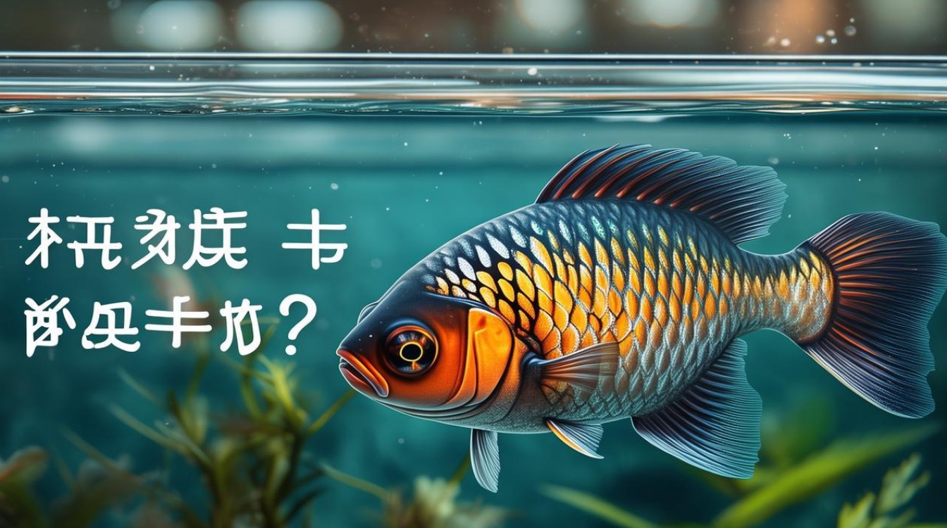 巴浪鱼是养殖的吗，巴浪鱼是养殖的吗?-图1