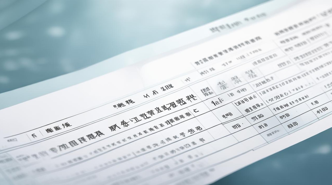 河南鳟鱼养殖价格，河南鳟鱼养殖价格表-图1